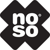 NOSO